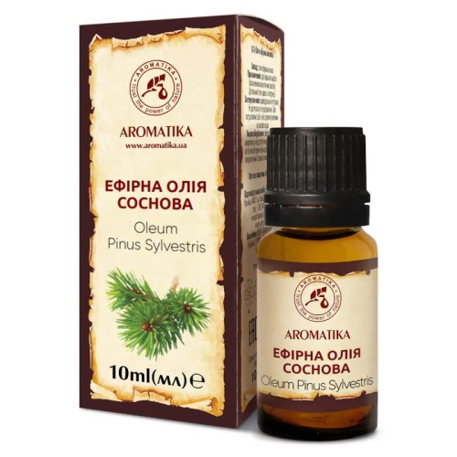 aromatika_olejek_eteryczny_sosna_10ml.jpg
