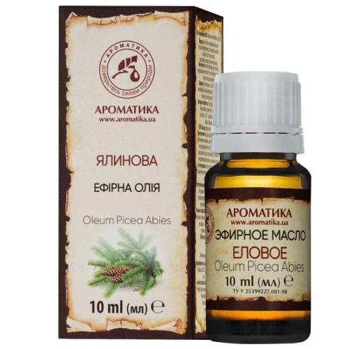 aromatika_olejek_eteryczny_swierk_10ml.jpg