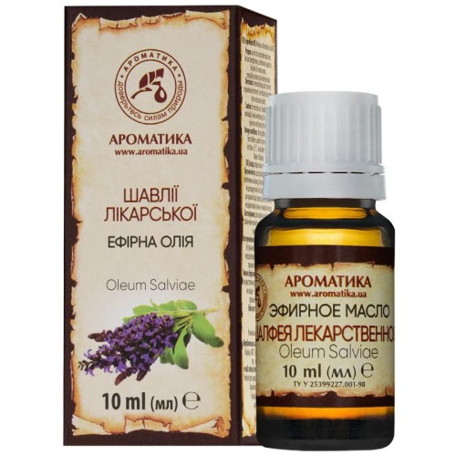 aromatika_olejek_eteryczny_szalwia_10ml.jpg