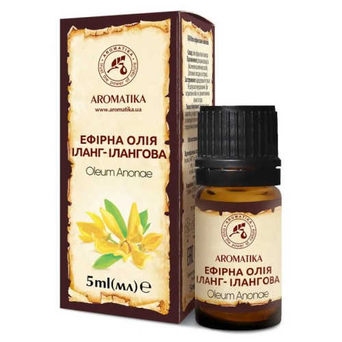 aromatika_olejek_eteryczny_ylang_ylang_5ml.jpg