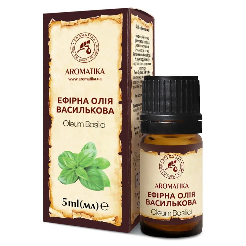 aromatika_olejek_eteryczny_bazylia_5ml.jpg