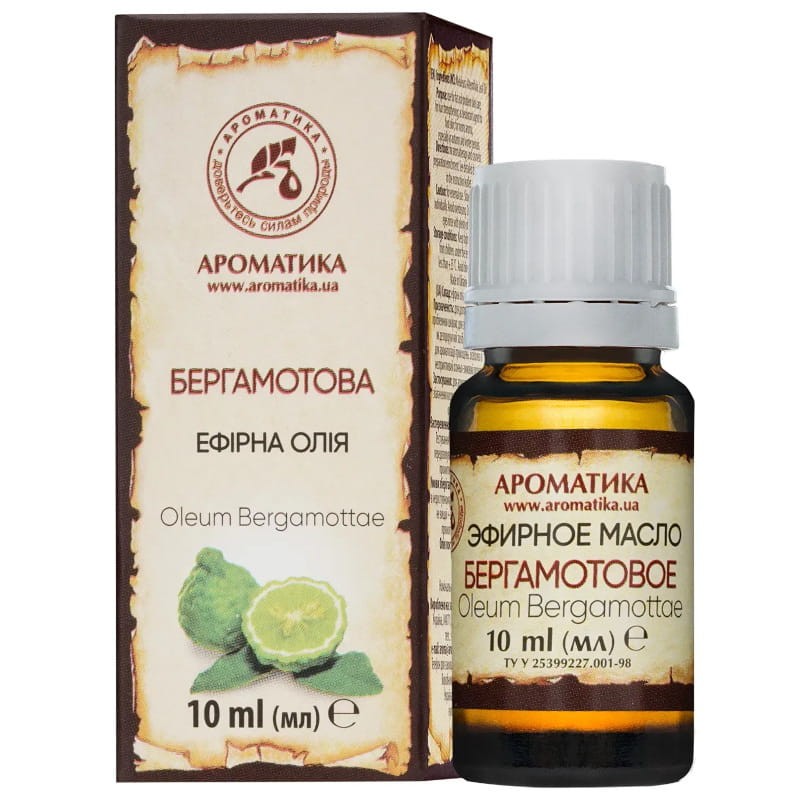 aromatika_olejek_eteryczny_bergamotka_10ml.jpg