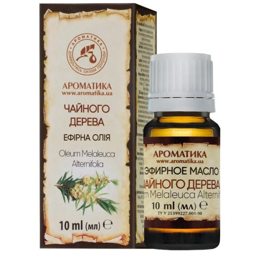 aromatika_olejek_eteryczny_drzewo_herbaciane_10ml.jpg