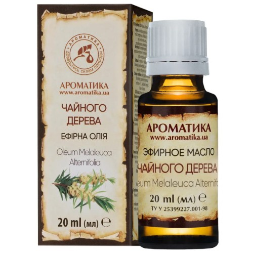 aromatika_olejek_eteryczny_drzewo_herbaciane_20ml.jpg