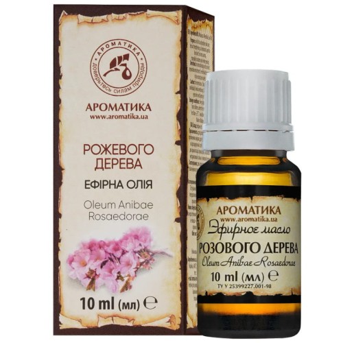 aromatika_olejek_eteryczny_drzewo_rozane_10ml.jpg