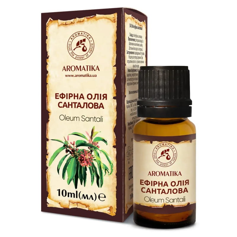 aromatika_olejek_eteryczny_sandalowiec_10ml.jpg