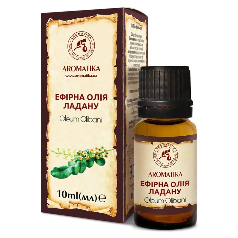 aromatika_olejek_eteryczny_kadzidlowiec_10ml.jpg