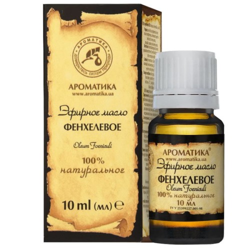 aromatika_olejek_eteryczny_koper_wloski_10ml.jpg