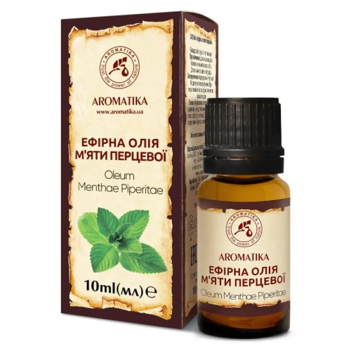 aromatika_olejek_eteryczny_mieta_pieprzowa_10ml.jpg