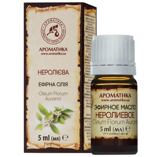 aromatika_olejek_eteryczny_nerola_5ml.jpg