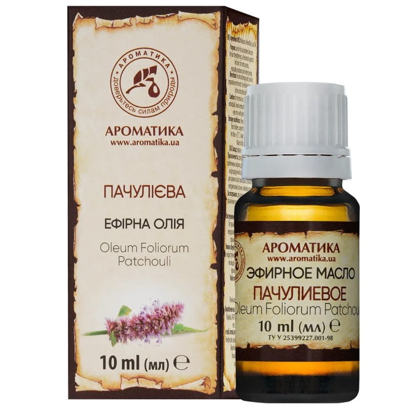 aromatika_olejek_eteryczny_paczula_10ml.jpg