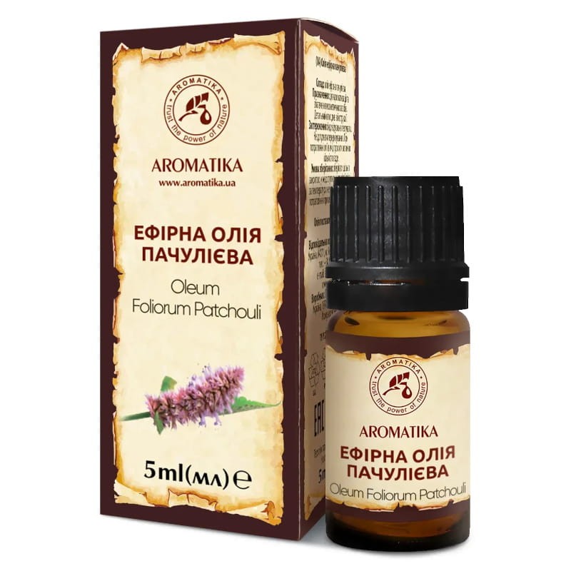 aromatika_olejek_eteryczny_paczula_5ml.jpg