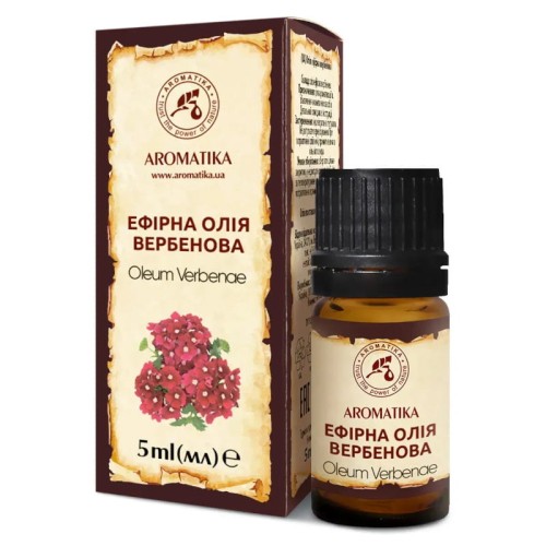 aromatika_olejek_eteryczny_werbena_5ml.jpg