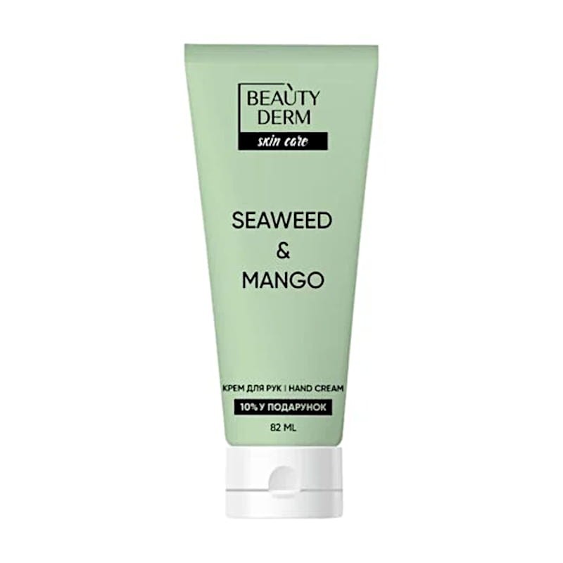 beauty_derm_krem_do_rak_wodorosty_mango_82ml.jpg