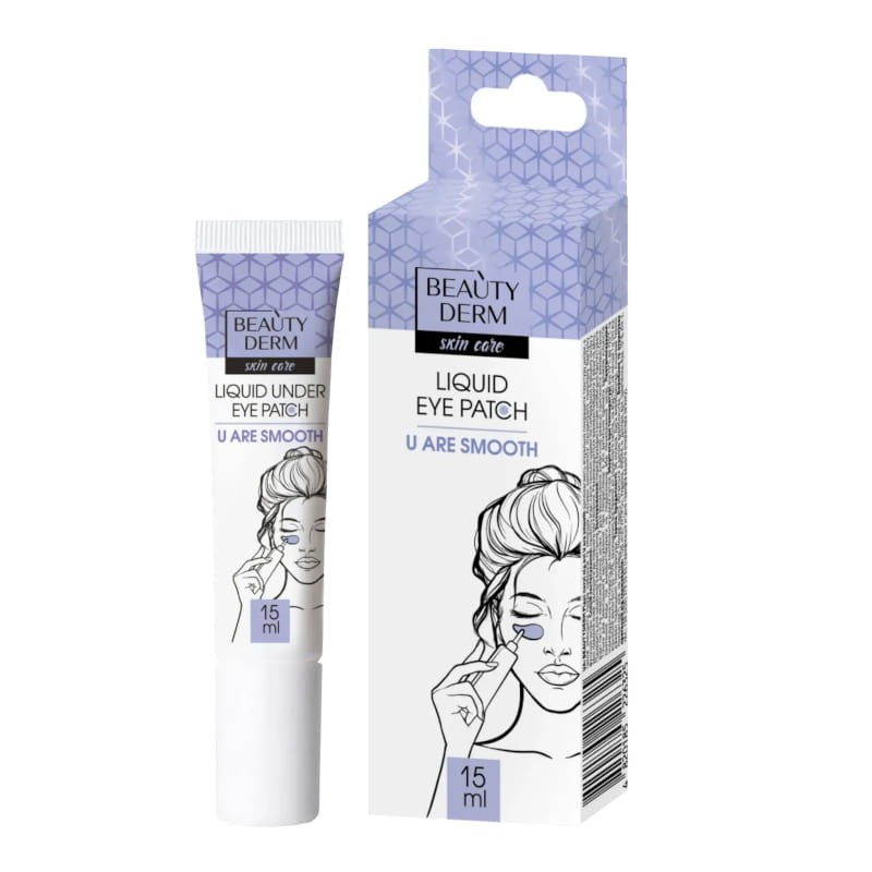 beauty_derm_plynne_platki_pod_oczy_u_are_smooth_15ml.jpg