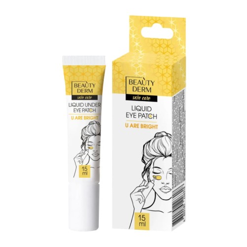 beauty_derm_plynne_platki_pod_oczy_u_are_bright_15ml.jpg