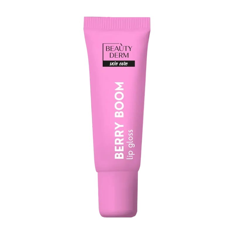 beauty_derm_blyszczyk_do_ust_berry_boom_10ml_1.jpg