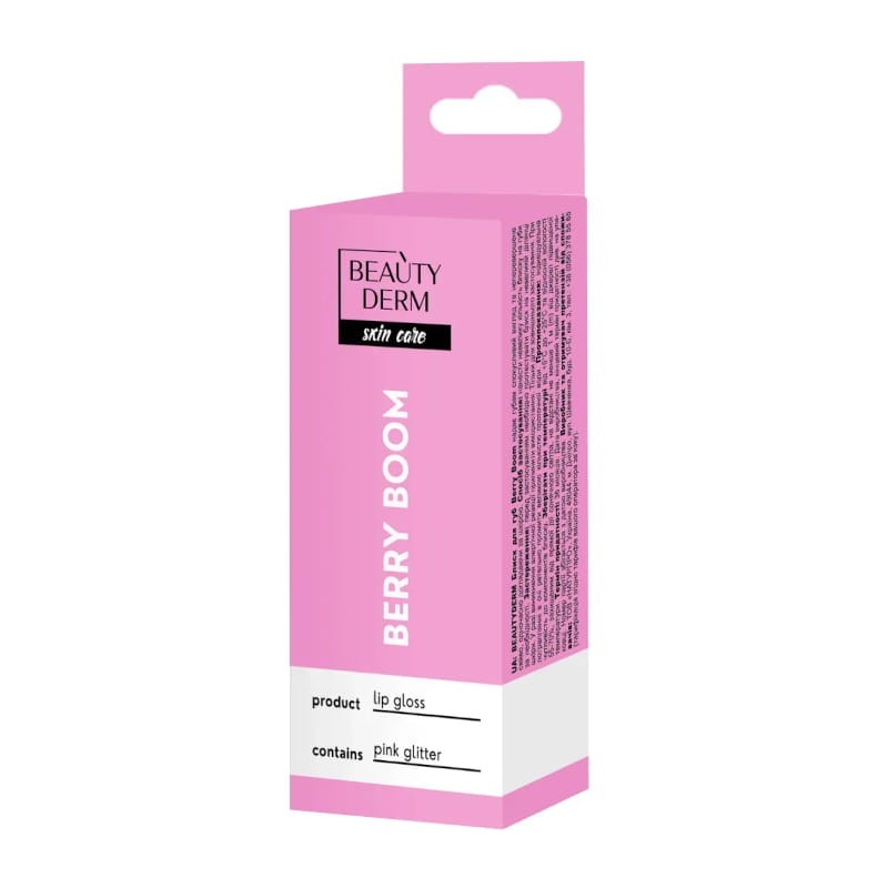 beauty_derm_blyszczyk_do_ust_berry_boom_10ml.jpg
