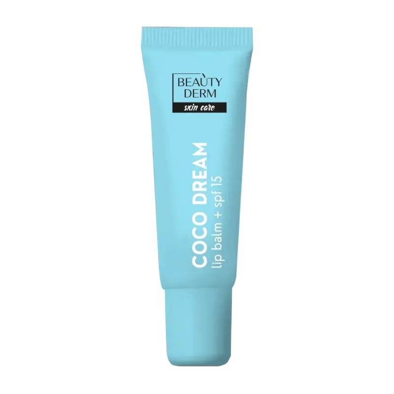 beauty_derm_blyszczyk_do_ust_coco_dream_10ml_1.jpg