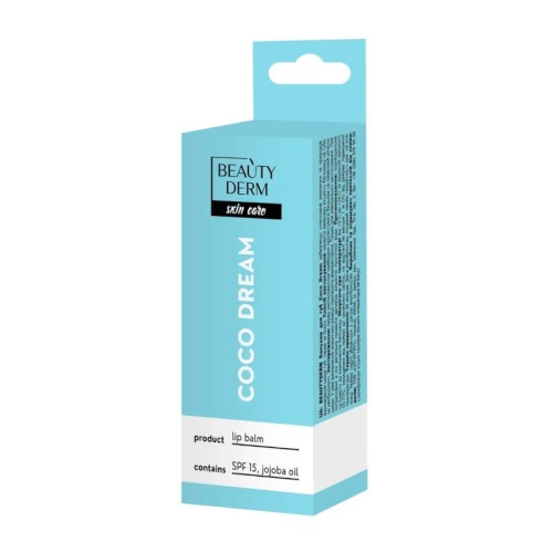beauty_derm_blyszczyk_do_ust_coco_dream_10ml.jpg