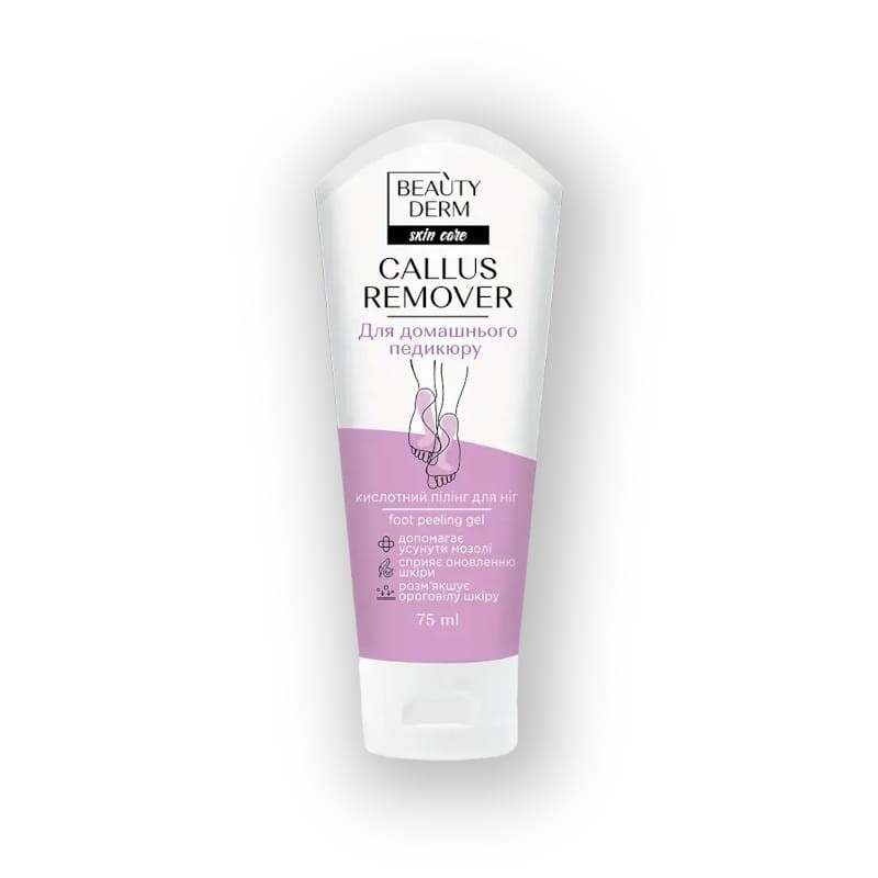 beauty_derm_zel_peeling_do_stop_z_mentolem_75ml.jpg