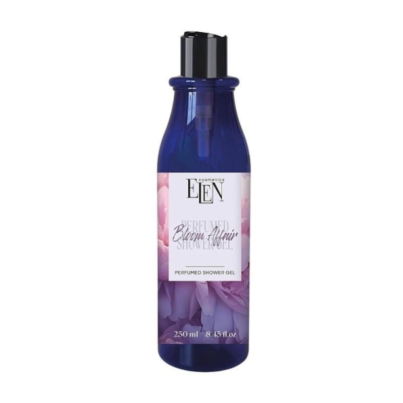 elen_cosmetics_zel_pod_prysznic_bloom_affair_250ml.jpg
