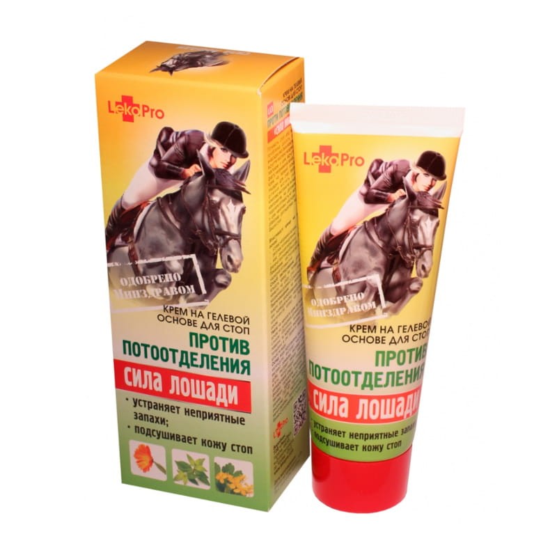 konska_sila_krem_do_stop_przeciw_potliwosci_75ml.jpg