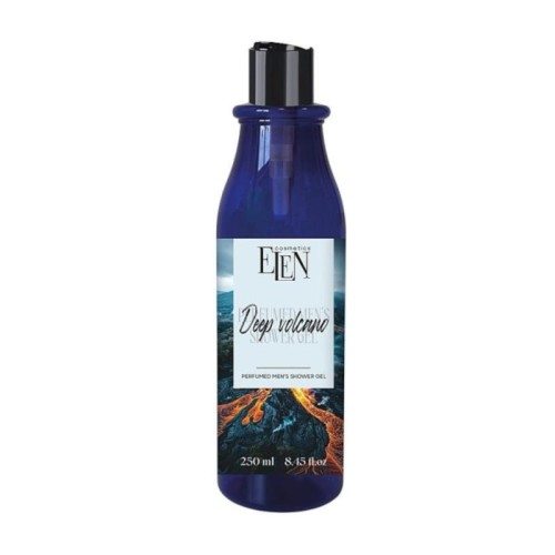 elen_cosmetics_zel_pod_prysznic_deep_volcano_250ml.jpg