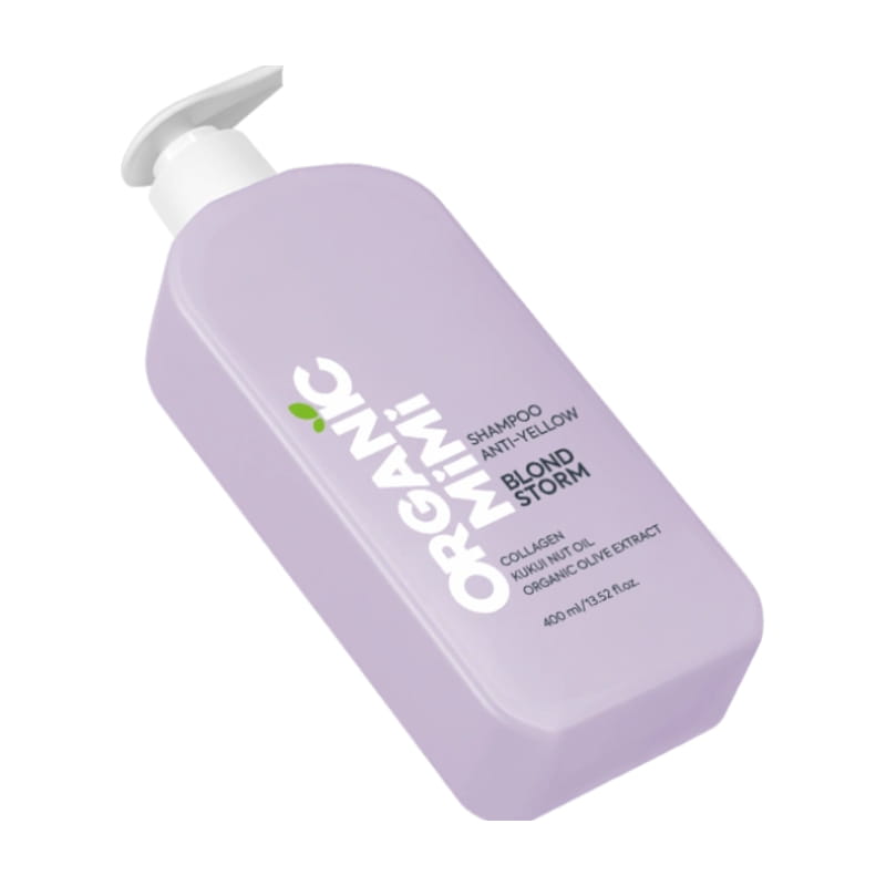 organic_mimi_szampon_do_wlosow_anti_yellow_blond_storm_400ml.jpg