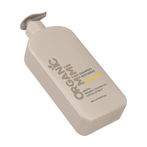 organic_mimi_szampon_do_wlosow_regenerujacy_gold_set_400ml.jpg
