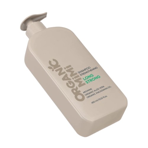 organic_mimi_szampon_do_wlosow_wzmacniajacy_long_strong_400ml.jpg