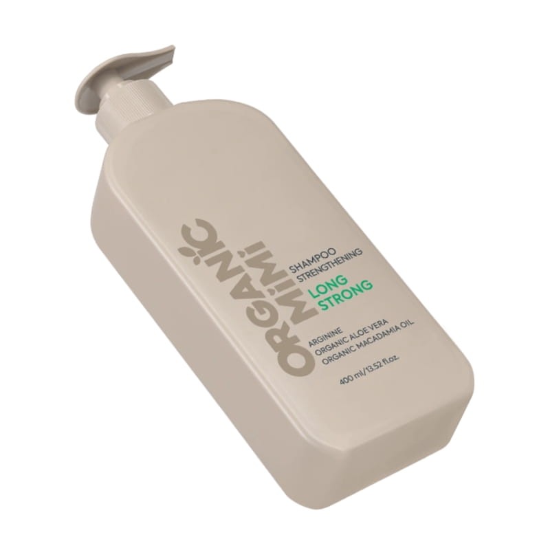 organic_mimi_szampon_do_wlosow_wzmacniajacy_long_strong_400ml.jpg