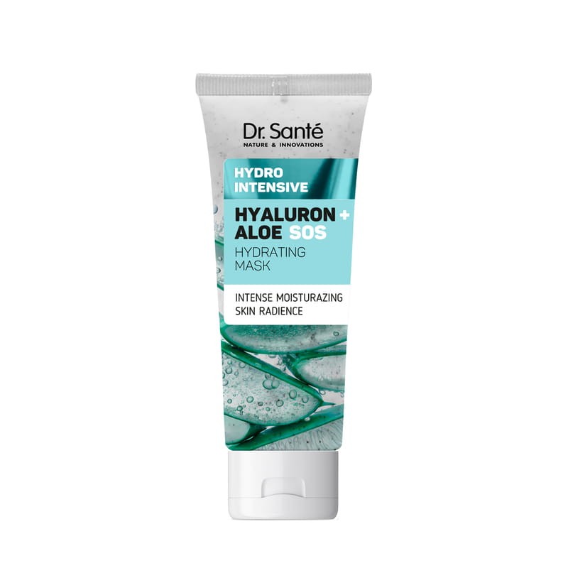 dr_sante_hydro_intensive_maska_sos_nawilzajaca_75ml.jpg