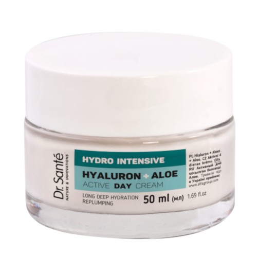 elfa_dr_sante_krem_na_dzien_hydro_intensiv_hialuron_aloes_50ml_1.jpg