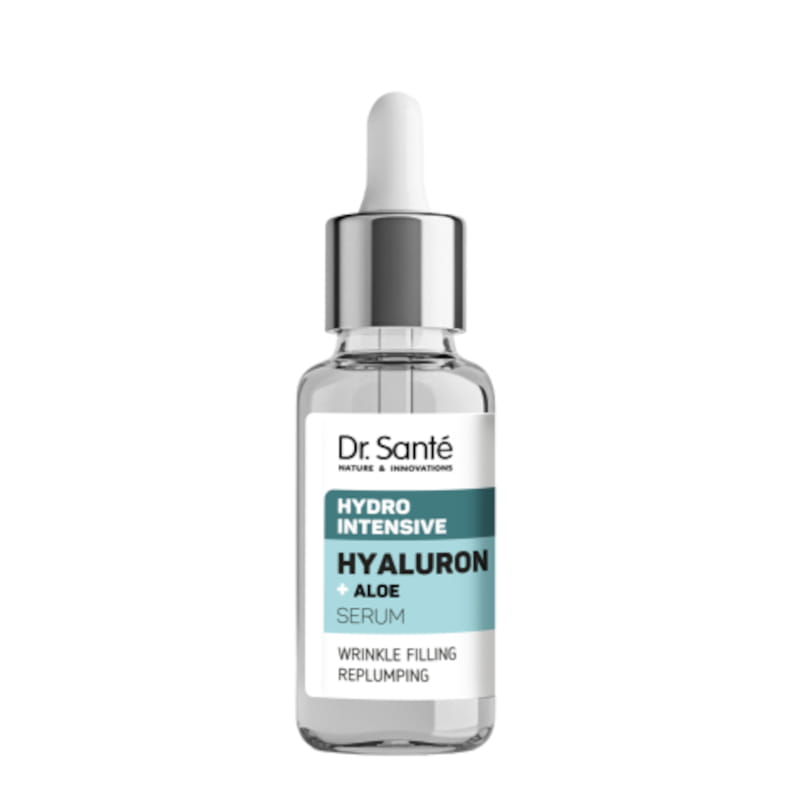 dr_sante_serum_do_twarzy_hydro_intensiv_75ml_1.jpg