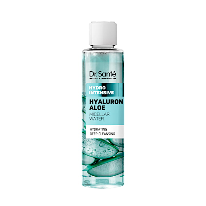 dr_sante_woda_micelarna_hydro_intensive_200ml.jpg