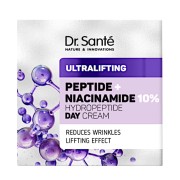 dr_sante_ultralifting_peptyd_niacynamid_krem_na_dzien_50ml.jpg