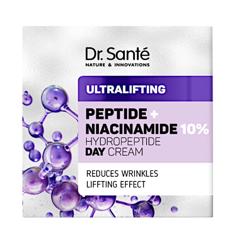 dr_sante_ultralifting_peptyd_niacynamid_krem_na_dzien_50ml.jpg