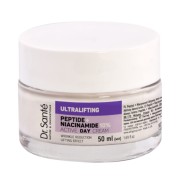dr_sante_ultralifting_peptyd_niacynamid_krem_na_dzien_50ml_1.jpg