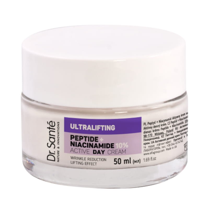 dr_sante_ultralifting_peptyd_niacynamid_krem_na_dzien_50ml_1.jpg