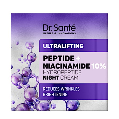 dr_sante_ultralifting_peptyd_niacynamid_krem_na_noc_50ml.jpg