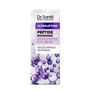 dr_sante_ultralifting_peptyd_niacynamid_krem_pod_oczy_15ml.jpg