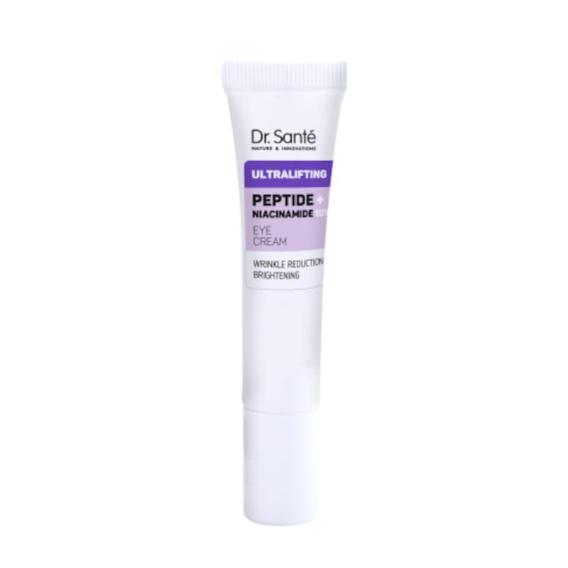 dr_sante_ultralifting_peptyd_niacynamid_krem_pod_oczy_15ml_1.jpg