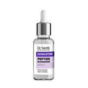 dr_sante_ultralifting_peptyd_niacynamid_serum_30ml_1.jpg