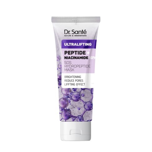 dr_sante_ultralifting_peptyd_niacynamid_maska_75ml.jpg