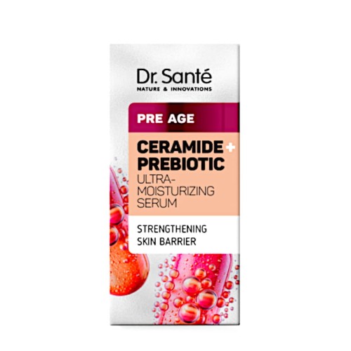 dr_sante_pre_age_ceramid_prebiotyk_serum_30ml.jpg