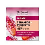 dr_sante_pre_age_ceramid_prebiotyk_krem_na_noc_50ml.jpg