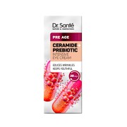 dr_sante_pre_age_ceramid_prebiotyk_krem_pod_oczy_15ml.jpg