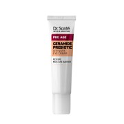 dr_sante_pre_age_ceramid_prebiotyk_krem_pod_oczy_15ml_1.jpg