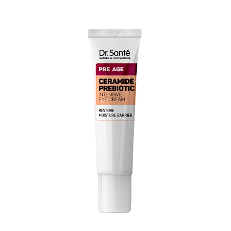 dr_sante_pre_age_ceramid_prebiotyk_krem_pod_oczy_15ml_1.jpg